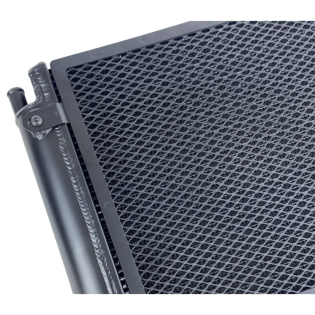 CSF 8212 High-Performance Heat Exchanger for MCLAREN 570S / 600LT / 720S / 765LT / 750S / GT / GTS Photo-4