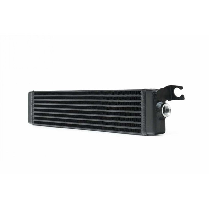 CSF 8218 Race Style Oil Cooler for BMW E30 M3 Photo-1