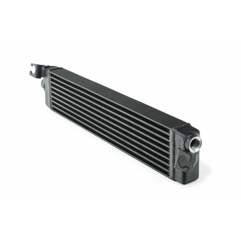 CSF 8218 Race Style Oil Cooler for BMW E30 M3 Photo-2
