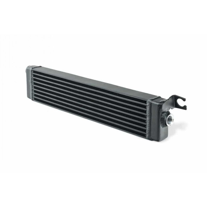 CSF 8218 Race Style Oil Cooler for BMW E30 M3 Photo-3