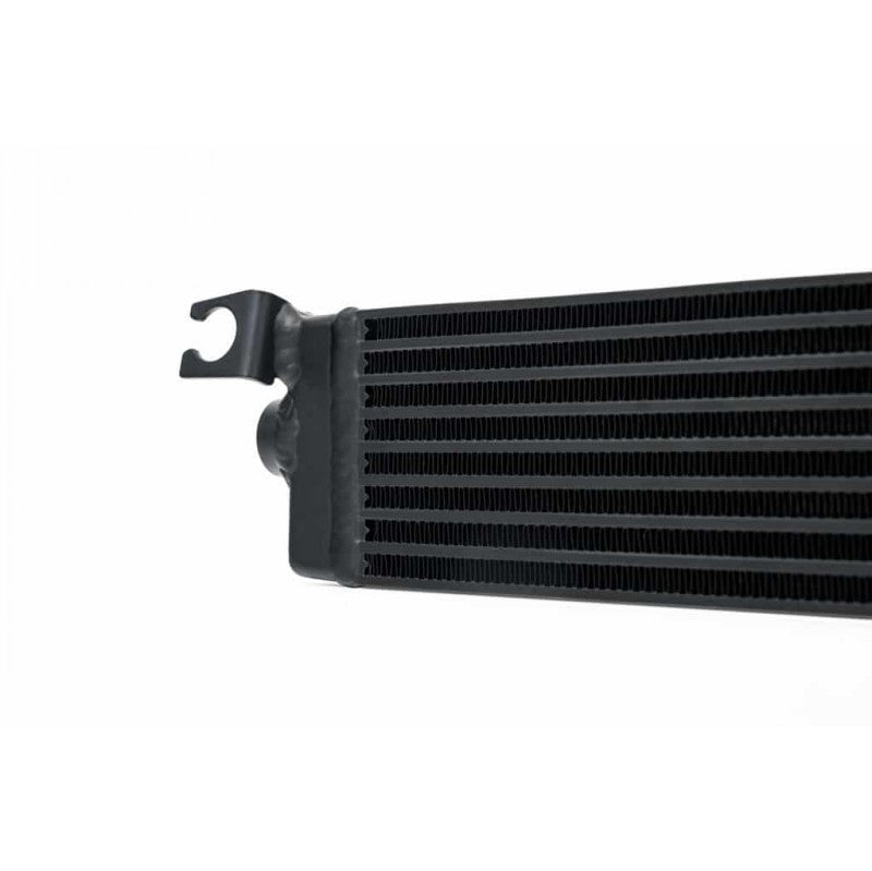 CSF 8218 Race Style Oil Cooler for BMW E30 M3 Photo-4