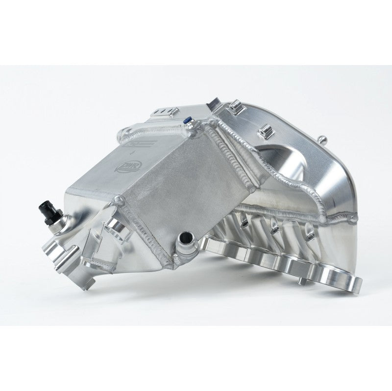 CSF 8233 Charge Air Cooler Manifold S58 “Level-Up” for BMW M3 (G80/G81) / M4 (G82/G83) / M2 (G87) Photo-2