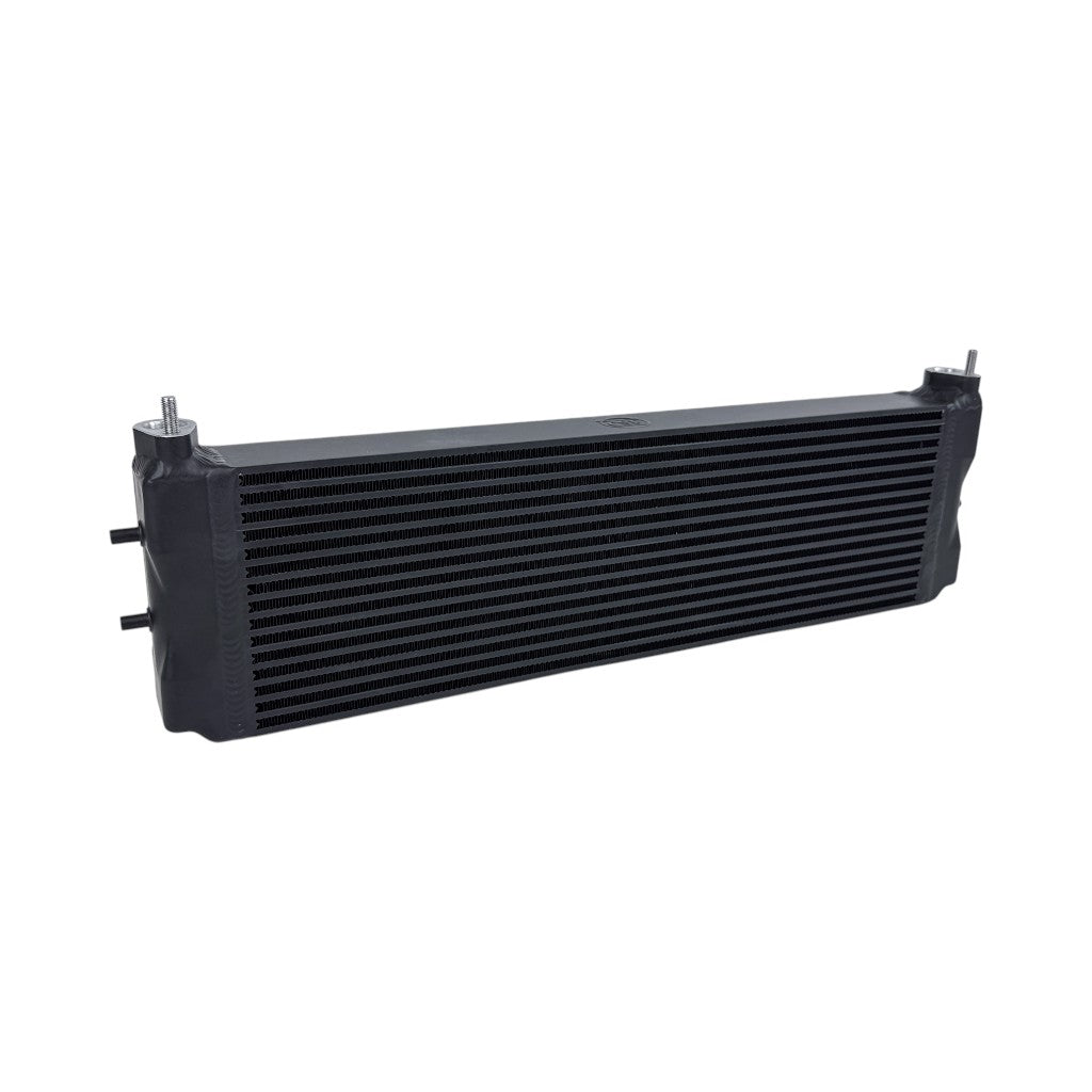 CSF 8317 High-Performance Engine Oil Cooler for BMW M5 (G90 / F90 / F10) / M6 (F06 / F12 / F13) / M8 (F91 / F92 / F93) Photo-1