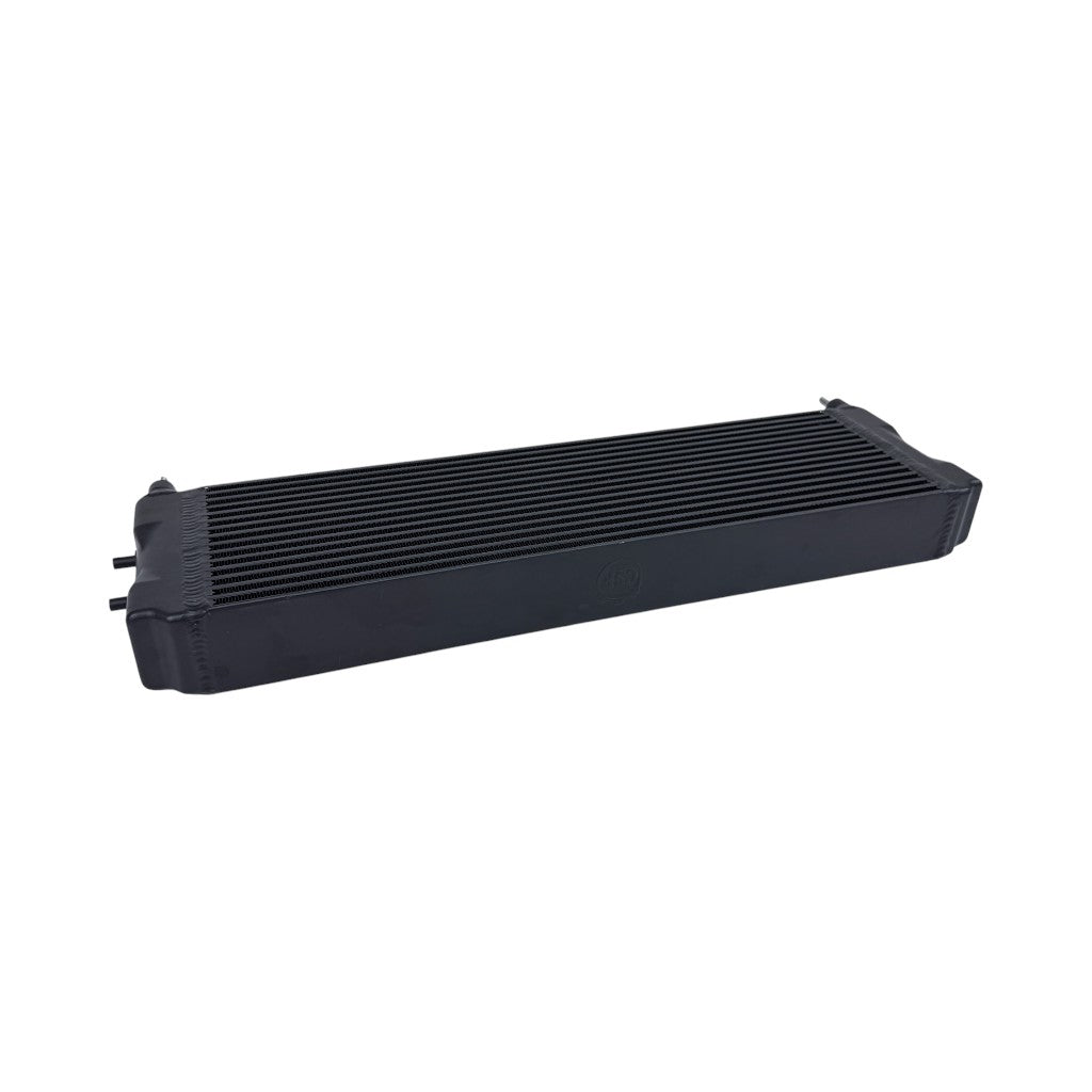 CSF 8317 High-Performance Engine Oil Cooler for BMW M5 (F90 / F10) / M6 (F06 / F12 / F13) / M8 (F91 / F92 / F93) Photo-2