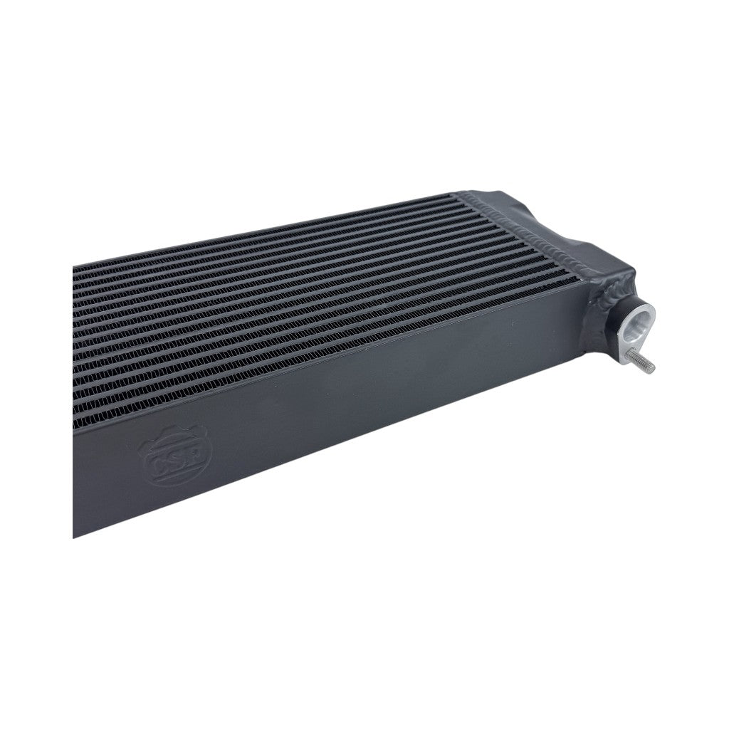CSF 8317 High-Performance Engine Oil Cooler for BMW M5 (F90 / F10) / M6 (F06 / F12 / F13) / M8 (F91 / F92 / F93) Photo-5