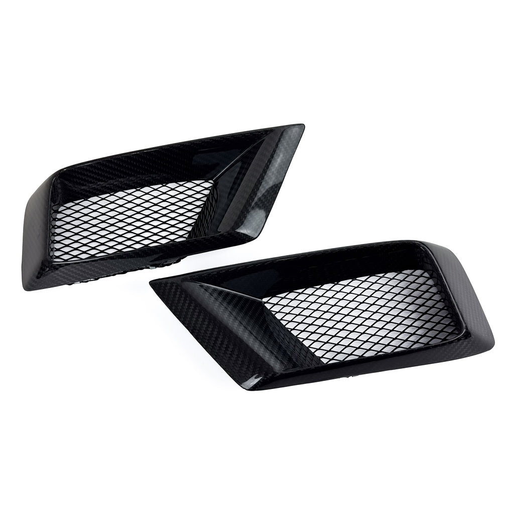 CSF 8343 High-Performance Oil Cooler Kit for HONDA Civic Type-R (FL5) Photo-11