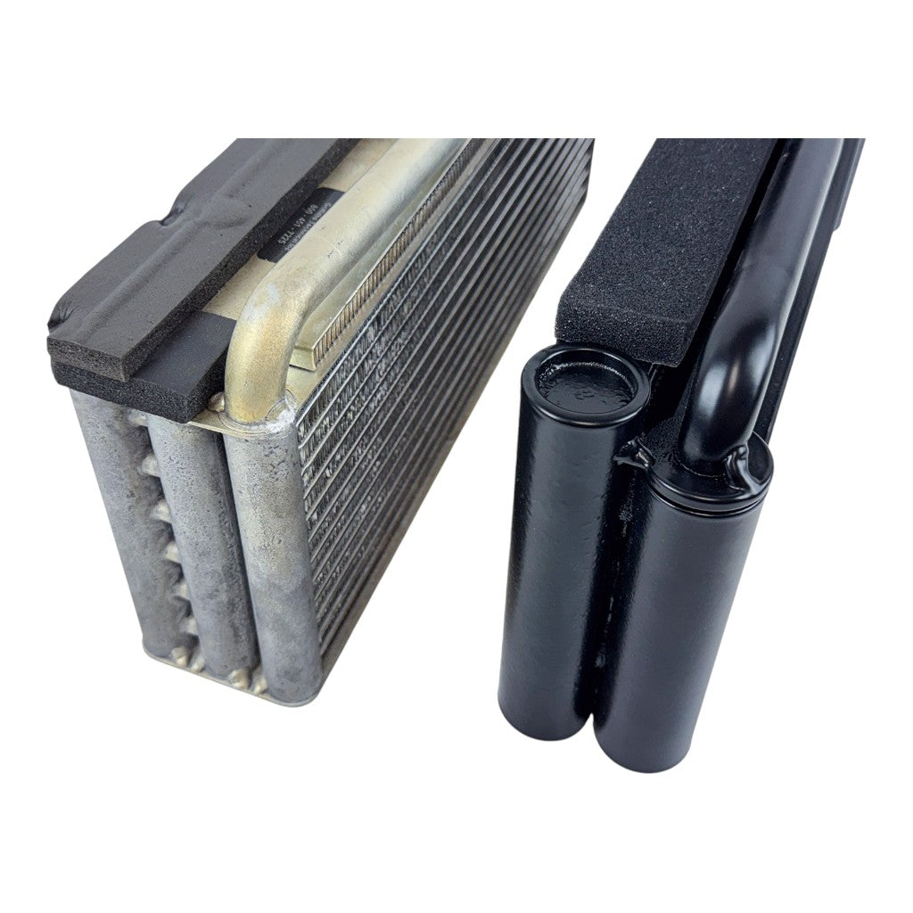 CSF 8368 Performance A/C Evaporator for PORSCHE 964 / 993 Photo-11