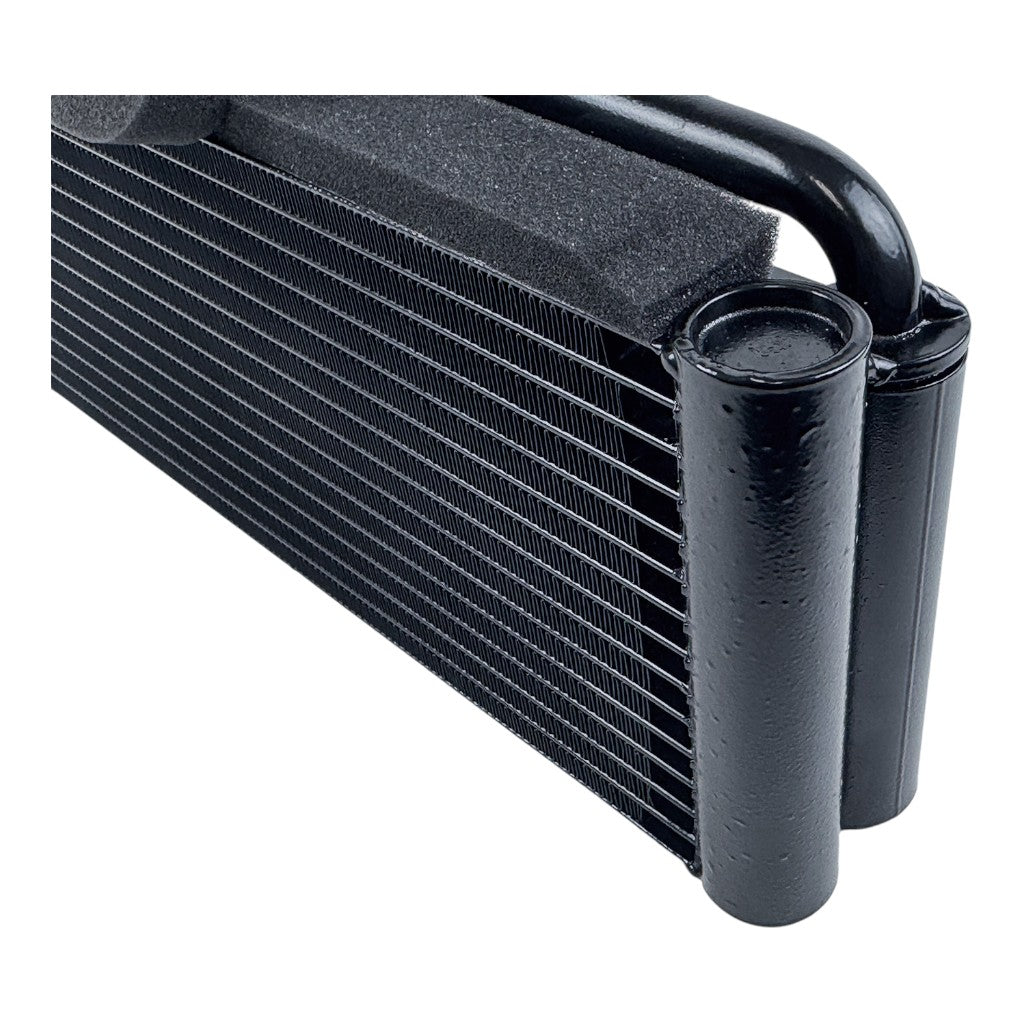 CSF 8368 Performance A/C Evaporator for PORSCHE 964 / 993 Photo-5
