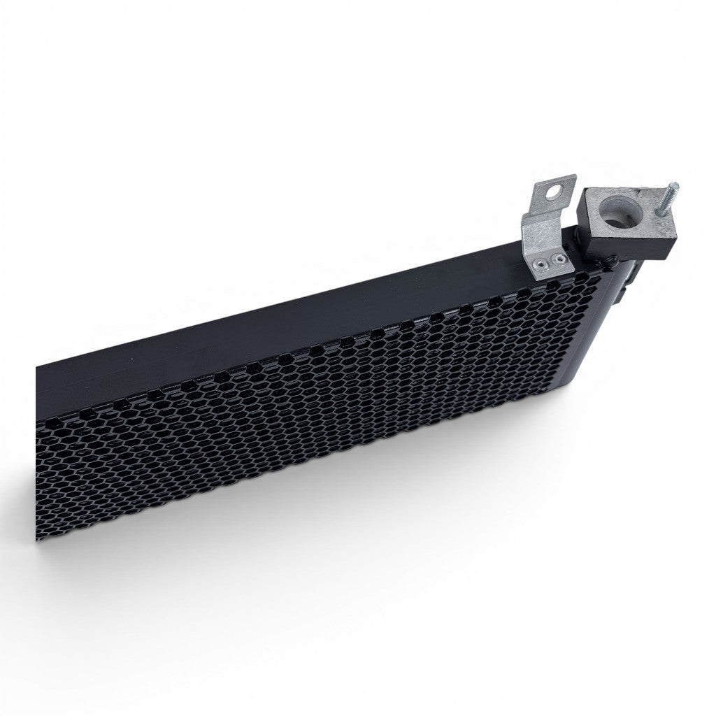 CSF 8372 Engine Oil Cooler for BMW M240i (G42) / M340i (G20 / G21) / M440i (G22 / G23 / G26) Photo-3
