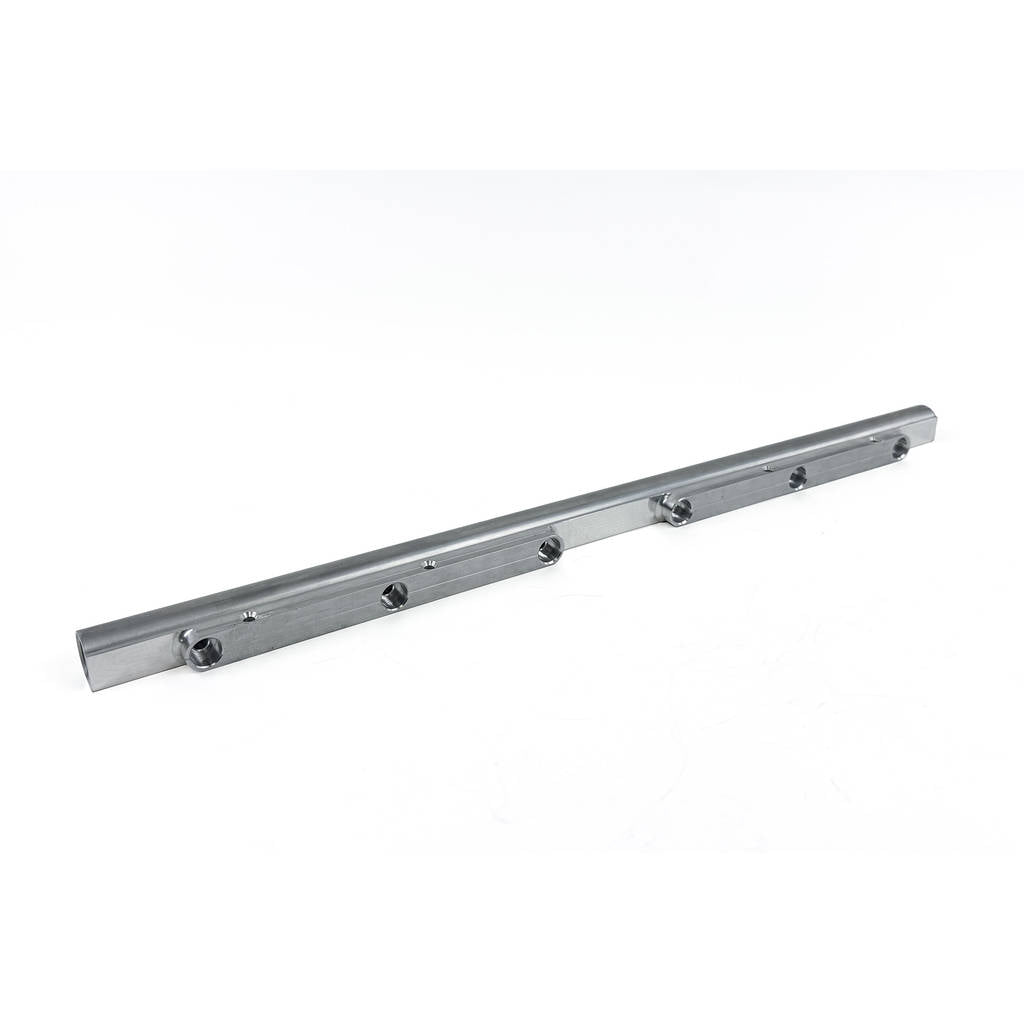 CSF 8404 Second Fuel Rail Kit for CSF S58/B58 Manifolds Photo-1