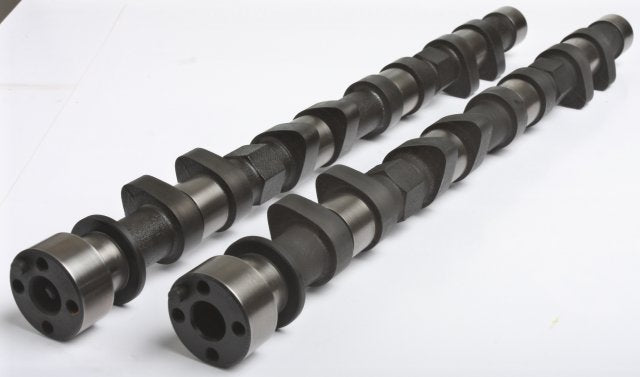 KELFORD 182-SG NISSAN RB26-DETT R32 & R33 (Mech) Performance Cam Photo-0