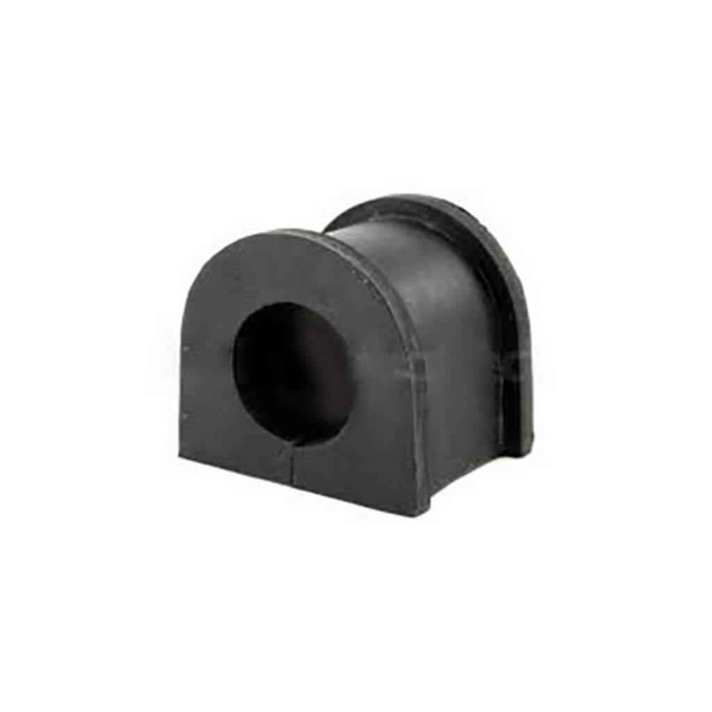CUSCO 00B-311-20 Swaybar Bushing 252 311 A28 (front) for NISSAN 370Z (Z34) / INFINITI QX50 (J50 / NJ50) Photo-0
