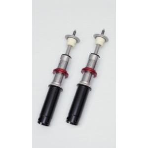 CUSCO 00B 61N A540 Strut type full-length ride height adjustable shock absorber front for NISSAN 300ZX (Z31) Photo-0