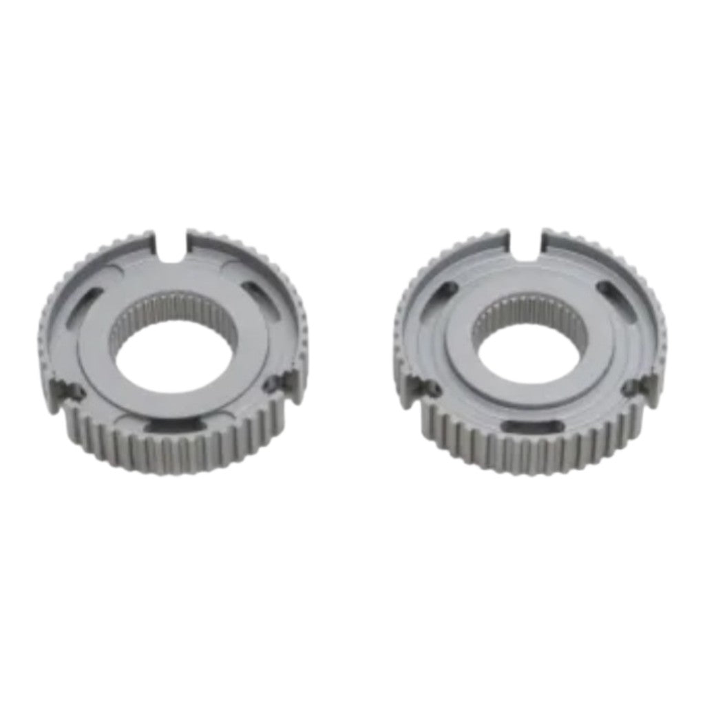 CUSCO 1C7 028 CA Transmission Clutch Hub for TOYOTA GR Yaris / GR Corolla Photo-0