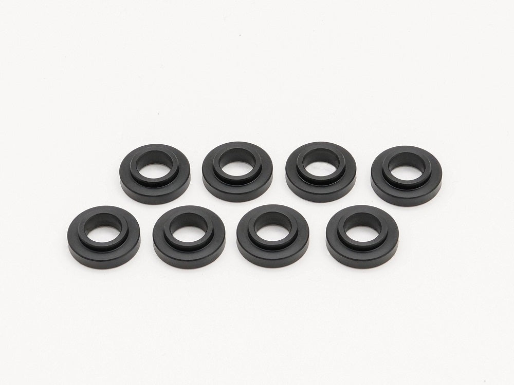 CUSCO 1C7 940 A Shifter Linkage Bush for TOYOTA GR Yaris (GXPA16) Photo-0