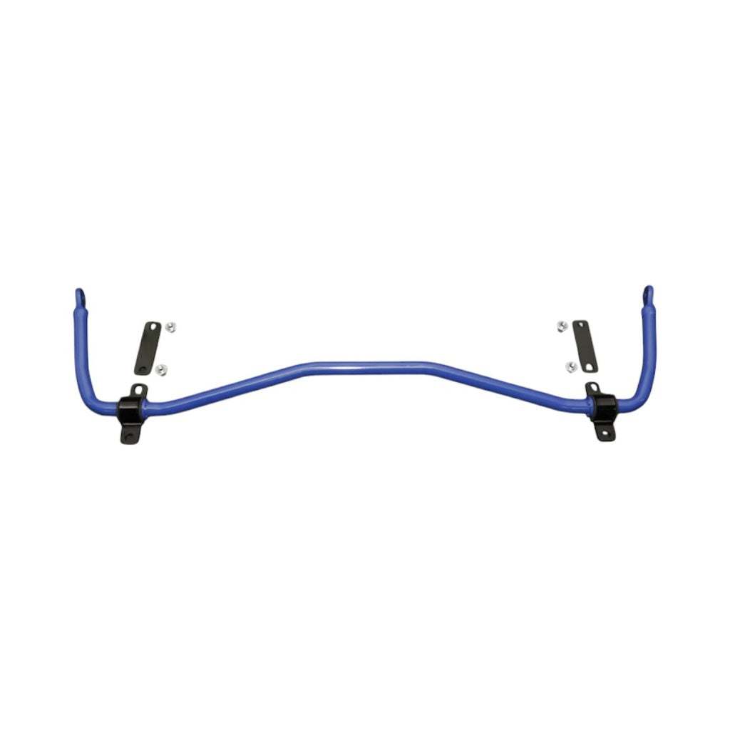 CUSCO 434 311 A24 Front Sway Bar for MAZDA MX-5 (ND5RE) 2024- Photo-0