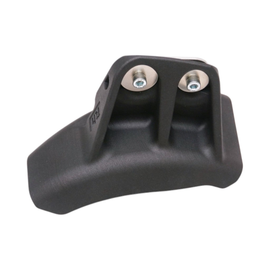 CUSCO 6C1 340 A Front Brake Cooling Duct for SUBARU BRZ (ZC6 / ZD8) / TOYOTA GR86 (ZN8) / GT86 (ZN6) Photo-2