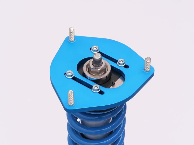 CUSCO 6C1 64S CN Coilover suspension kit SPORT S for TOYOTA GR86, SUBARU BRZ Photo-1