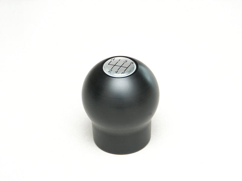 CUSCO 6C1 760 BA Sports shift knob for TOYOTA GR 86/SUBARU BRZ Photo-0