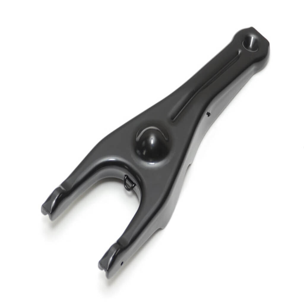 CUSCO 965 024 FB Release Fork for TOYOTA 86 (ZN6) / TOYOTA GR86 (ZN8) / SUBARU BRZ (ZC6 / ZD8) Photo-0