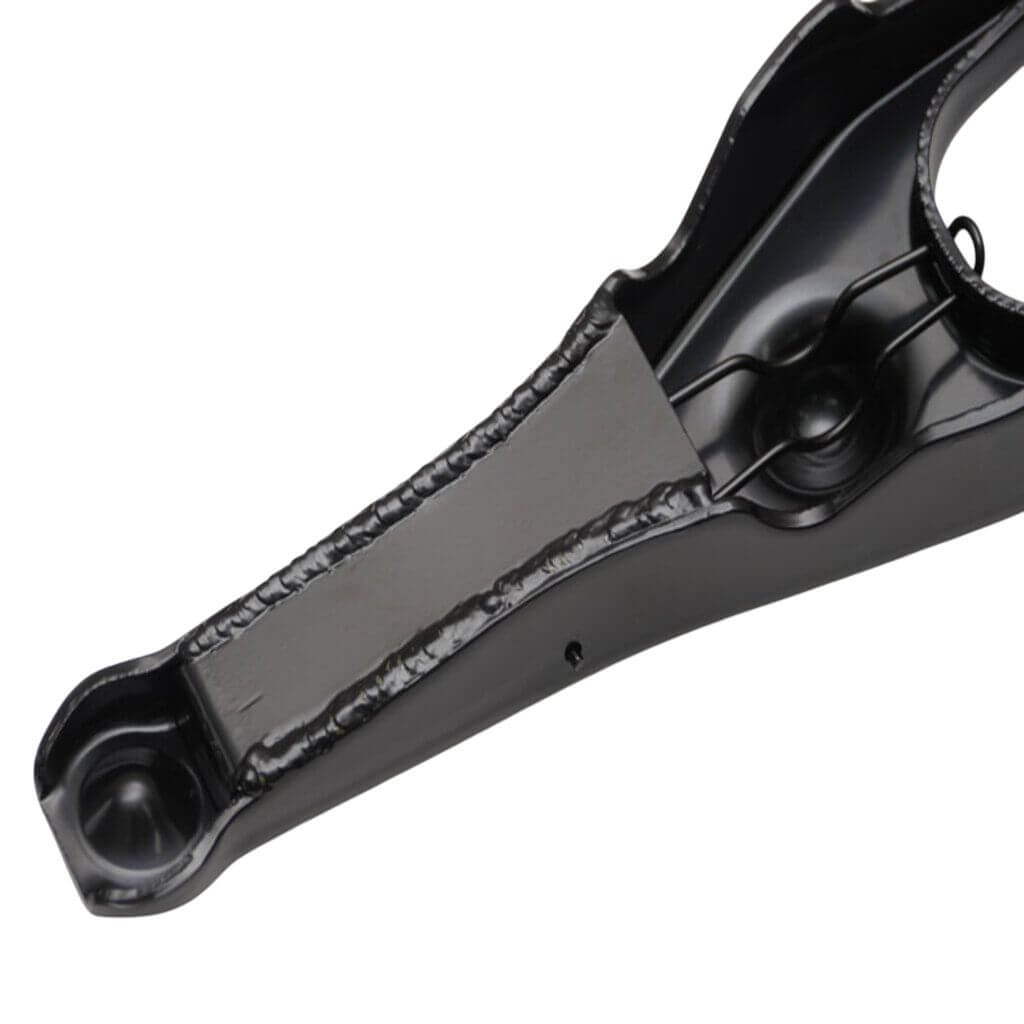 CUSCO 965 024 FB Release Fork for TOYOTA 86 (ZN6) / TOYOTA GR86 (ZN8) / SUBARU BRZ (ZC6 / ZD8) Photo-2