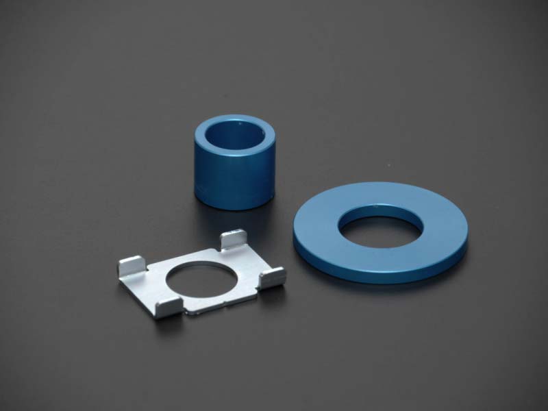 CUSCO 965 912 A Transmission mount collar for TOYOTA GR86, SUBARU BRZ Photo-0