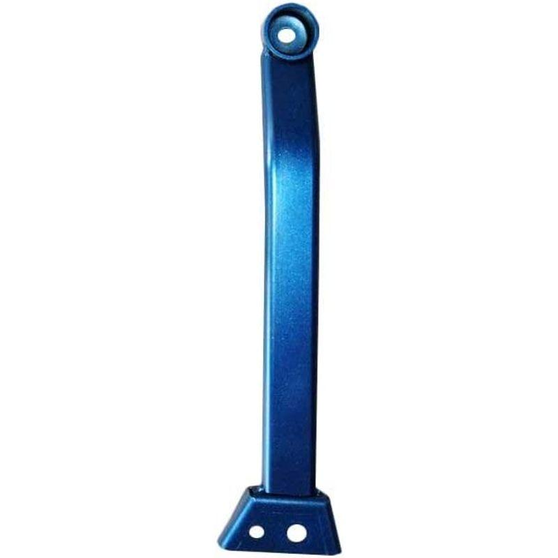 CUSCO 977 492 FM Power brace front member for TOYOTA Harrier hybrid (AVU65W) Photo-0