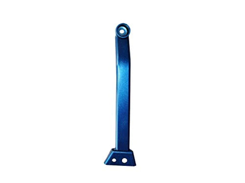 CUSCO 977 492 RM Power brace rear member for TOYOTA Harrier hybrid (AVU65W) Photo-0