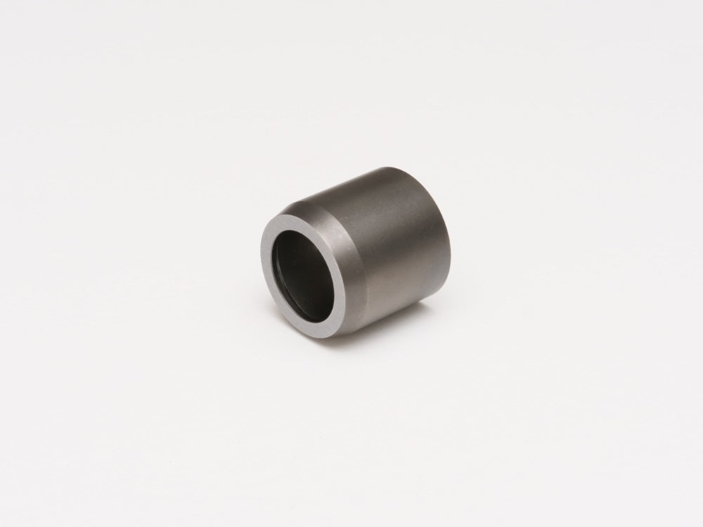 CUSCO 965 029 DC Differential drive pinion distance collar for TOYOTA GR86, SUBARU BRZ Photo-0
