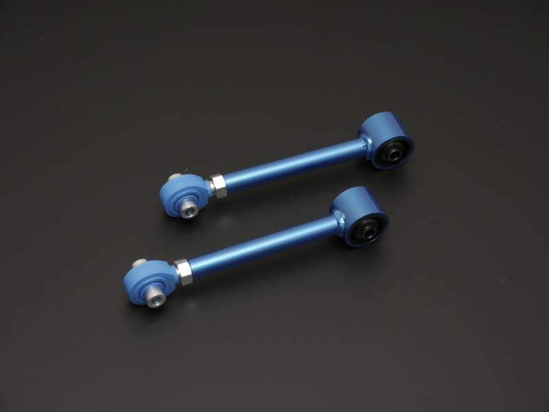 CUSCO 116 471 A Formula links Jr for TOYOTA AE86 Photo-0