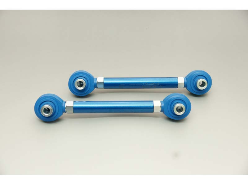 CUSCO 116 470 A Formula links for TOYOTA AE86 Photo-0