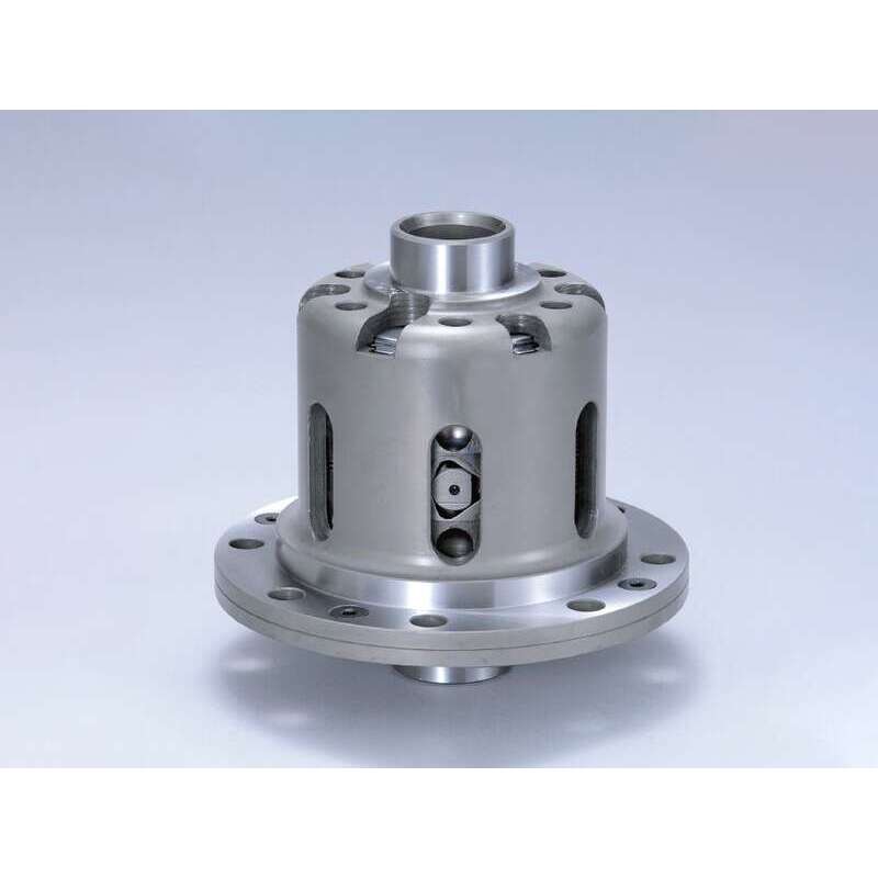 CUSCO LSD 602 M15 LSD Type MZ Front 1.5way (1&1.5way) for SUZUKI Every (DA17V) / Carry (DA16T) 2015- Photo-1
