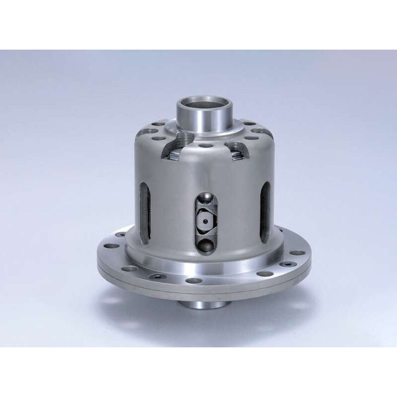 CUSCO LSD 3A9 C15 Limited slip differential Type-RS (front, 1.5 way) for HONDA Civic Type R (FK2/FK8) Photo-1