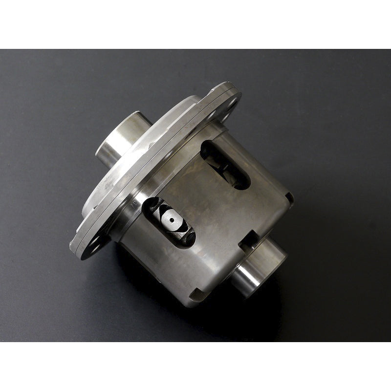 CUSCO LSD 987 L2 Limited slip differential Type-RS for super low final (rear, 2 way) for TOYOTA GT86, SUBARU BRZ Photo-1