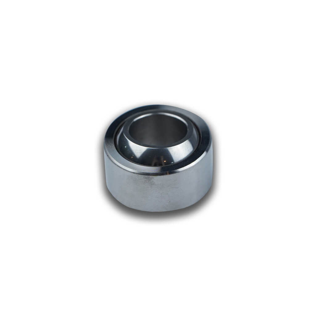 CUSCO MBWT-16 Spherical Pillow Ball Bushing 30x16x19 mm Photo-2