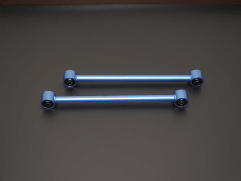 CUSCO 116 472 A N-1 links for TOYOTA AE86 Photo-0