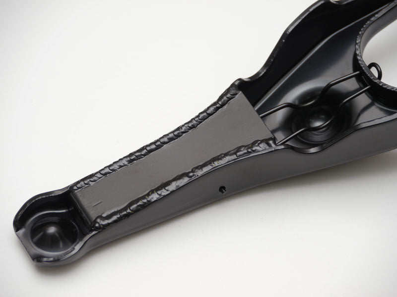 CUSCO 965 024 F Release fork for TOYOTA GR86, SUBARU BRZ Photo-2