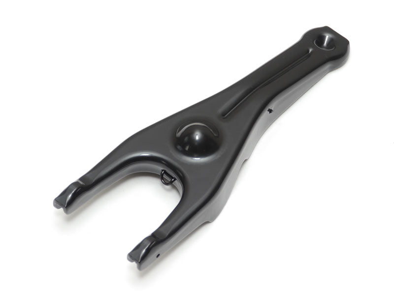 CUSCO 965 024 F Release fork for TOYOTA GR86, SUBARU BRZ Photo-0