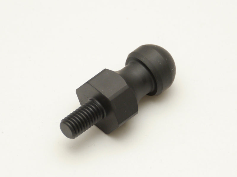 CUSCO 965 024 P Release pivot for TOYOTA GR86, SUBARU BRZ Photo-1