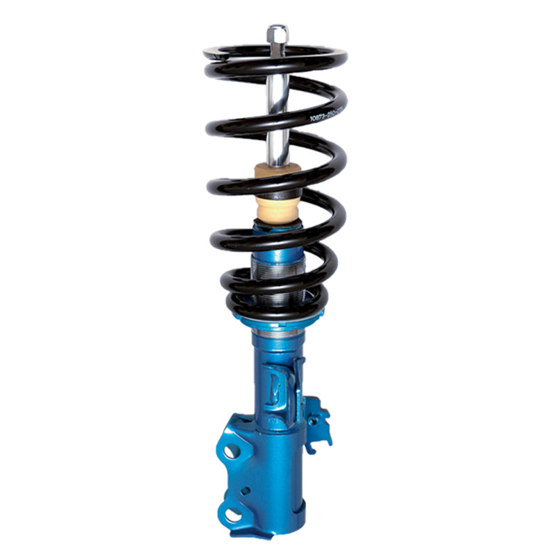 CUSCO 937 62K CNF Coilover suspension kit STREET for TOYOTA Noah/Voxy Photo-1
