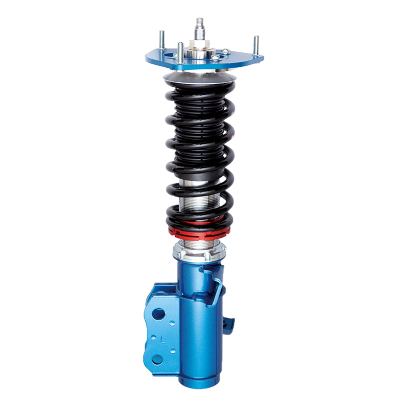 CUSCO 252 61N CN Coilover suspension kit STREET ZERO A for NISSAN 370Z (Z34) Photo-1