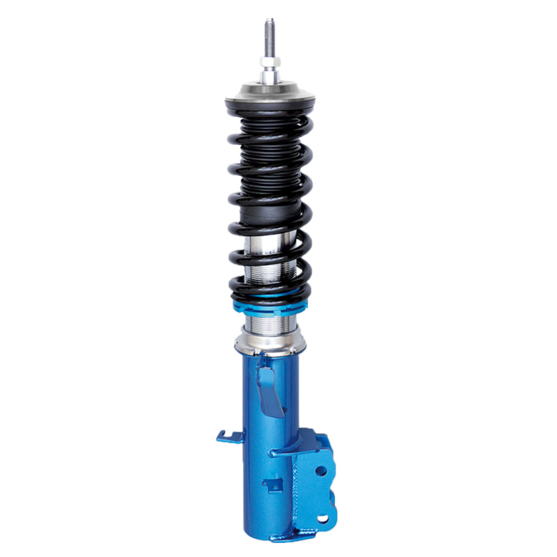 CUSCO 843 62P CBLF Coilover suspension kit STREET ZERO for NISSAN Elgrand 2010-2013 Photo-1