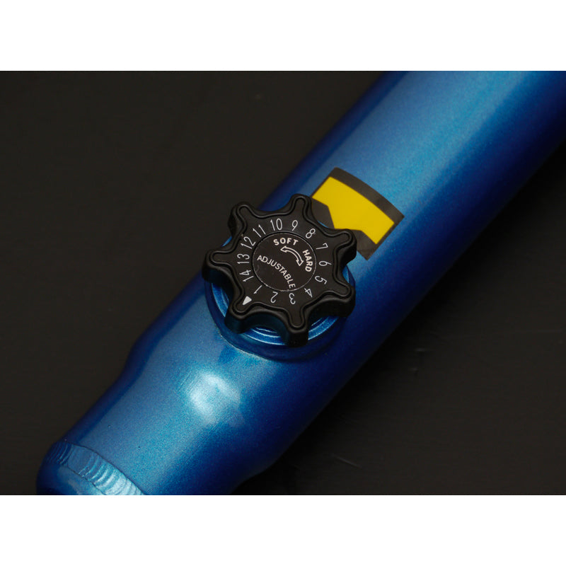 CUSCO 952 62J CB Coilover suspension kit STREET A for TOYOTA Prius ? (ZVW40W/ZVW41W) Photo-2