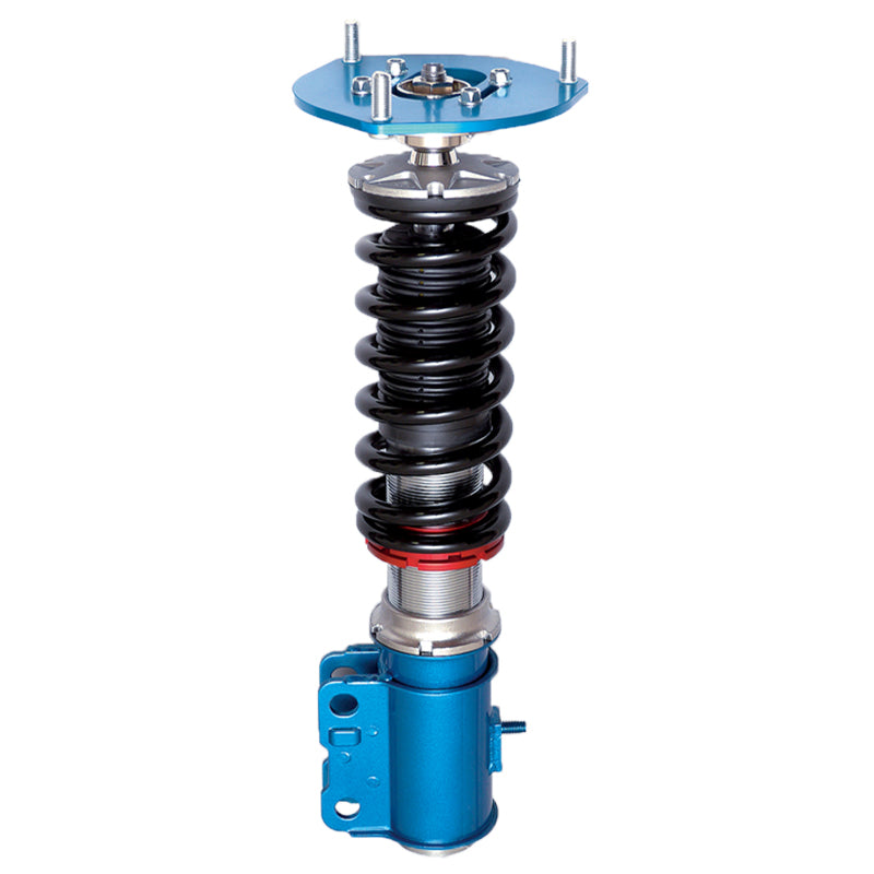 CUSCO 223 61P CN Coilover suspension kit STREET ZERO for NISSAN Silvia (S15) Photo-1