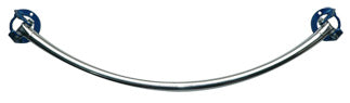 CUSCO 648 523 A Strut brace Type-32 rear for SUBARU R1 (RJ1/RJ2) Photo-0