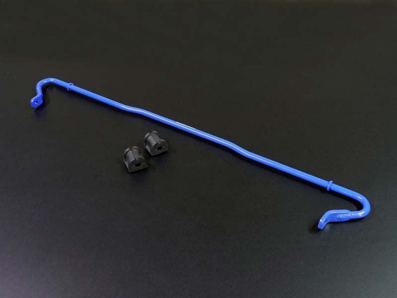 CUSCO 675 311 BJ16 Sway bar rear for SUBARU Forester (SF5/SF9) Photo-0