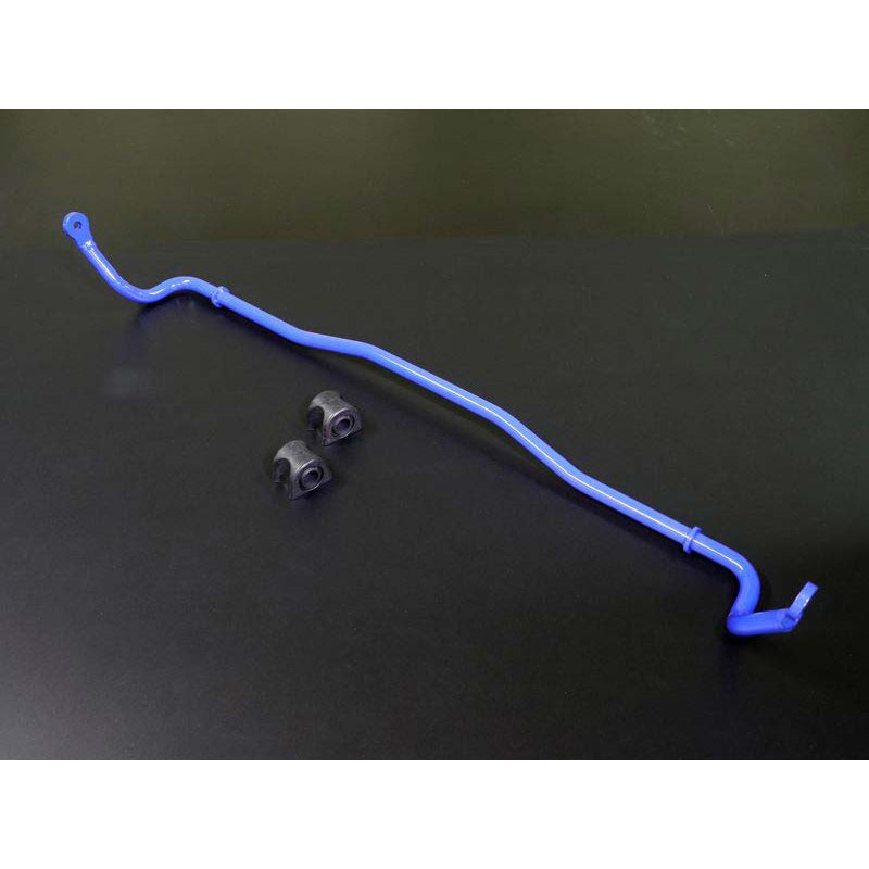 CUSCO 285 311 A28 Sway bar front for NISSAN Bassara/Presage (JU30) Photo-0