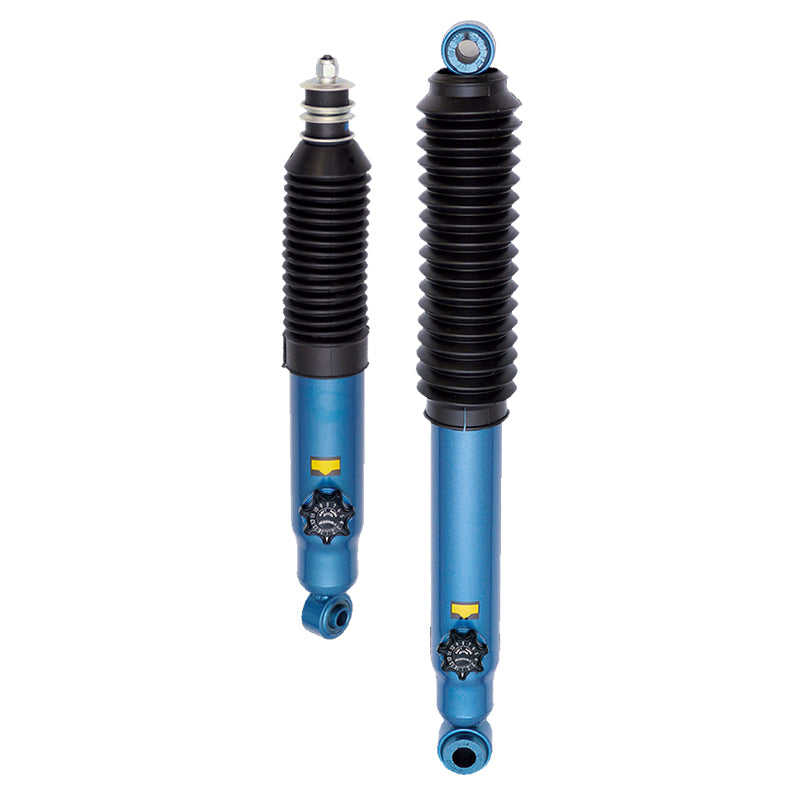 CUSCO 918 62N B Coilover suspension kit TOURING A (full length ride height ajustable) for TOYOTA Hiace Photo-1