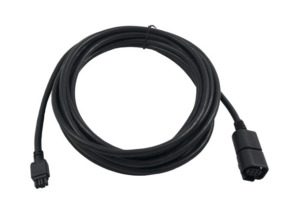INNOVATE 38890 Sensor Cable: 18 ft. (for LSU4.9) Photo-0 