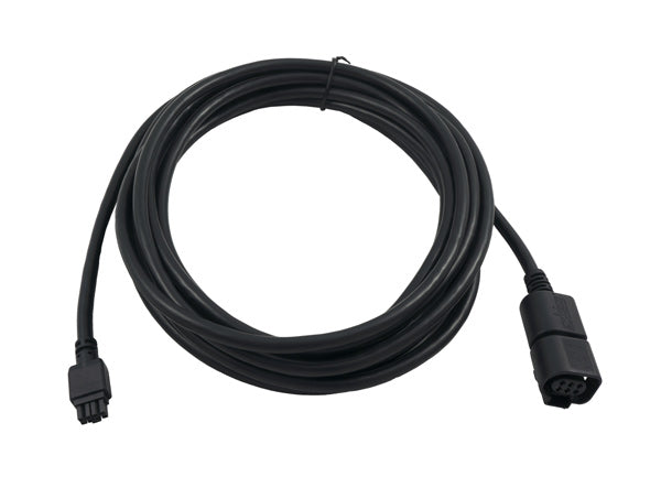INNOVATE 38890 Sensor Cable: 18 ft. (for LSU4.9) Photo-0